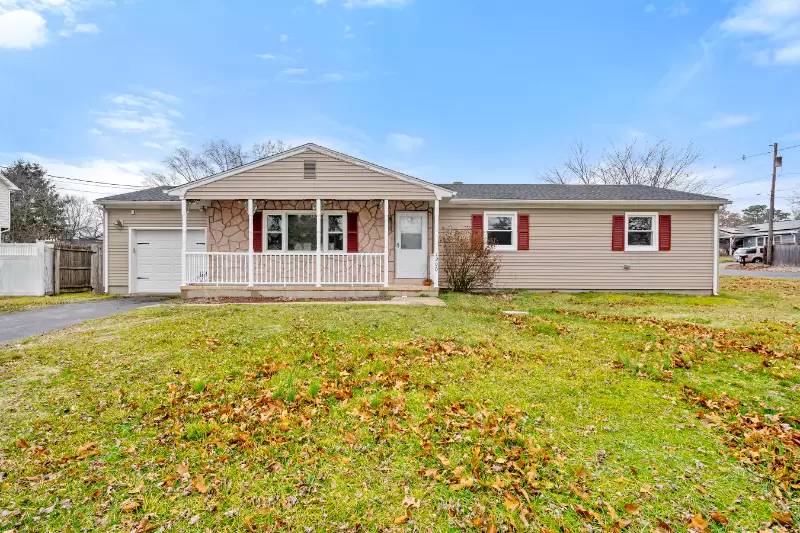 cover background