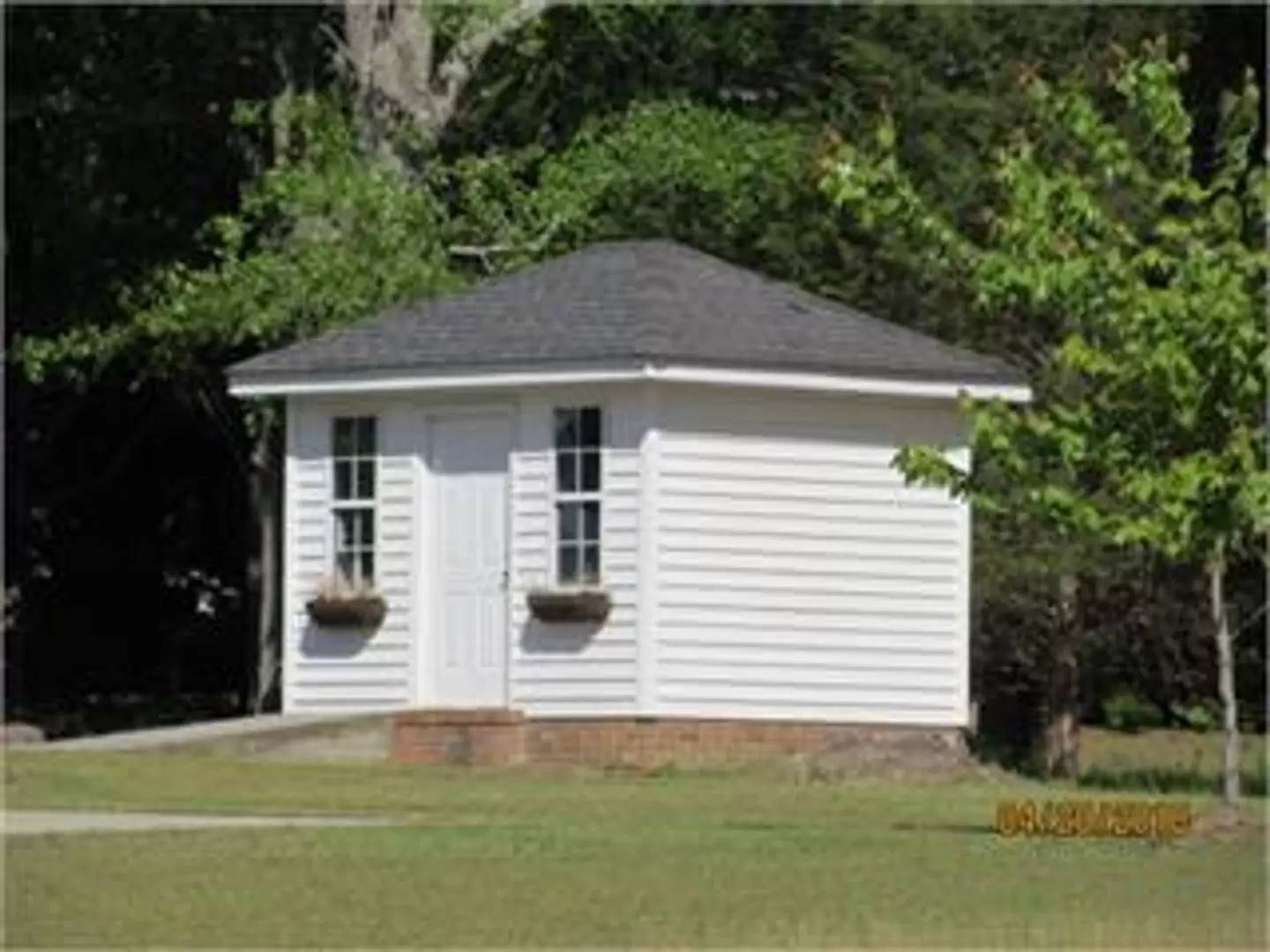 Property Image 9
