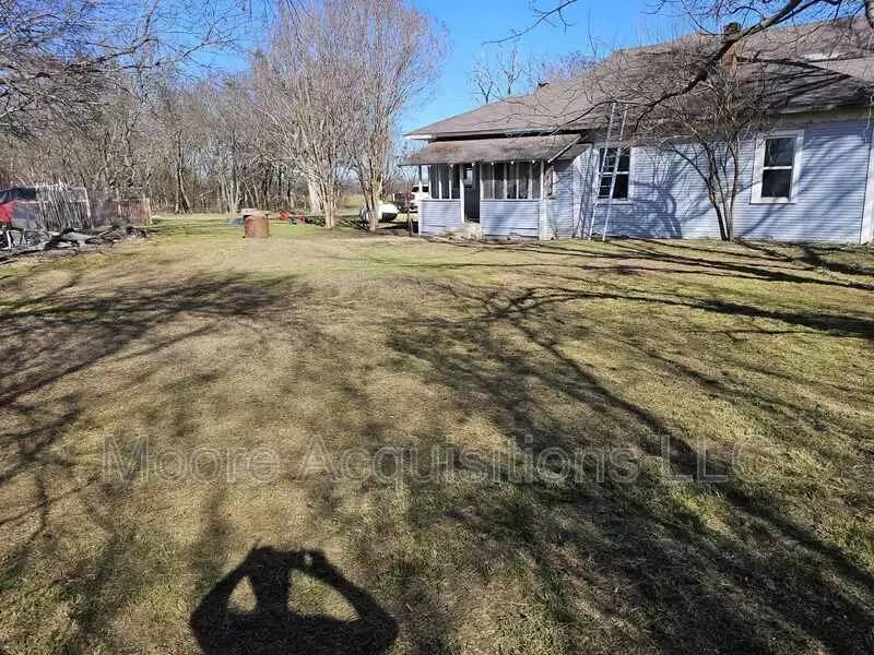 Property Image 46