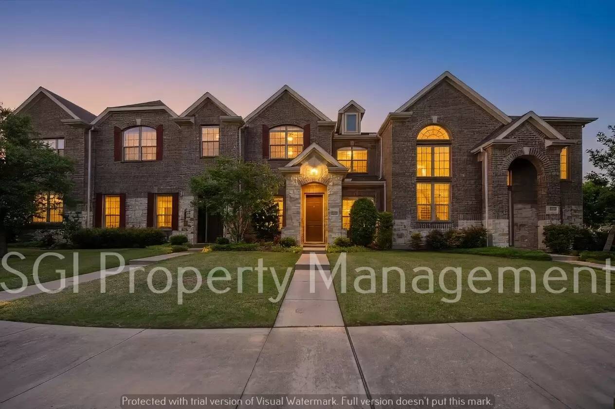 Property Image 37