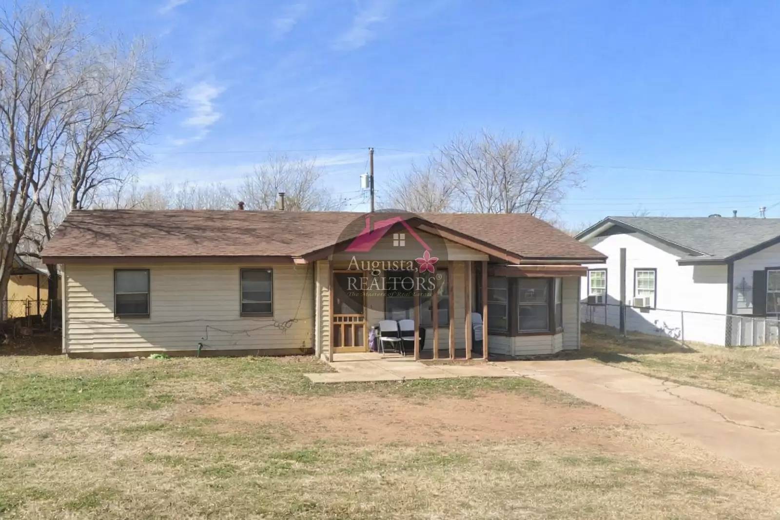 Property Image 1