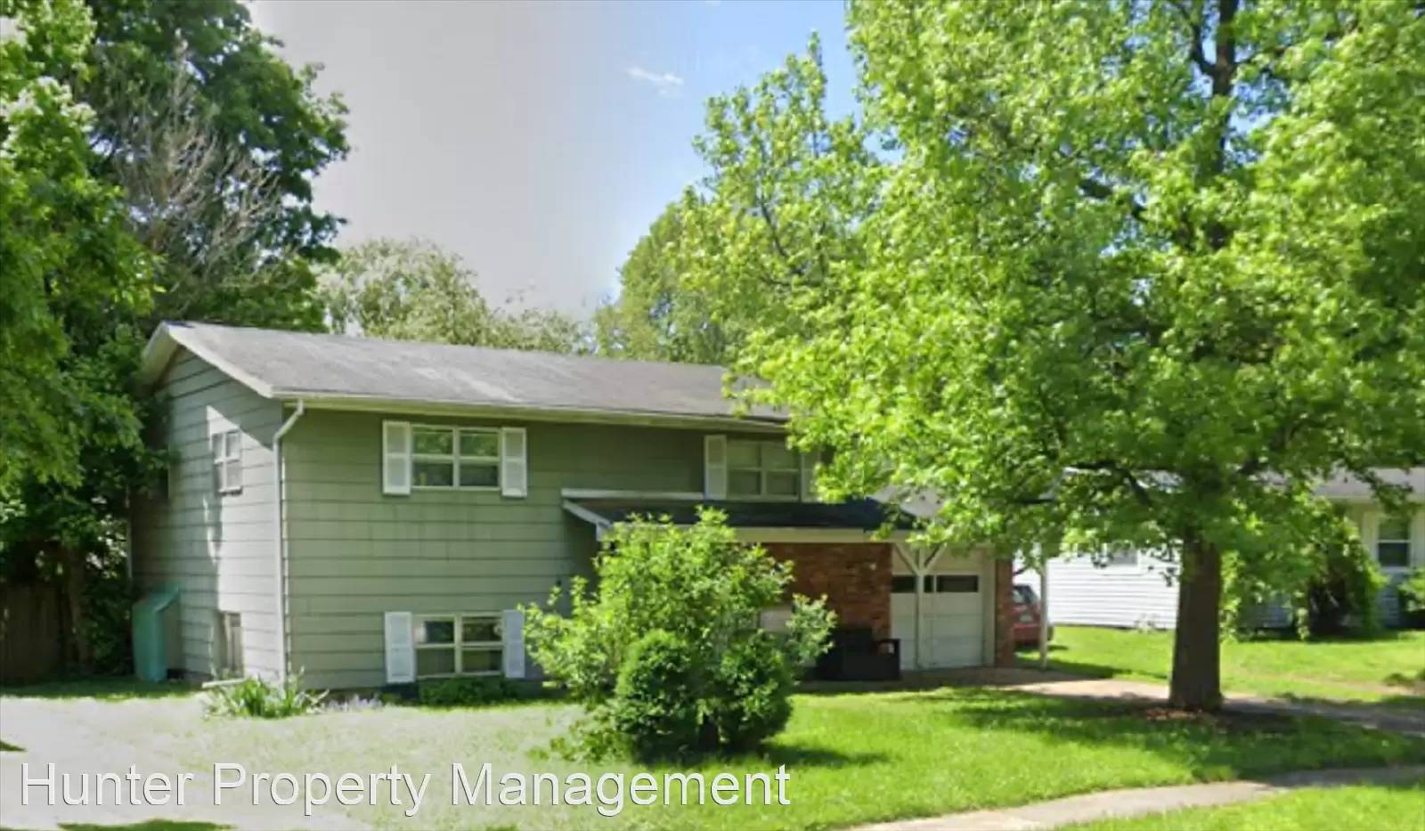 cover background