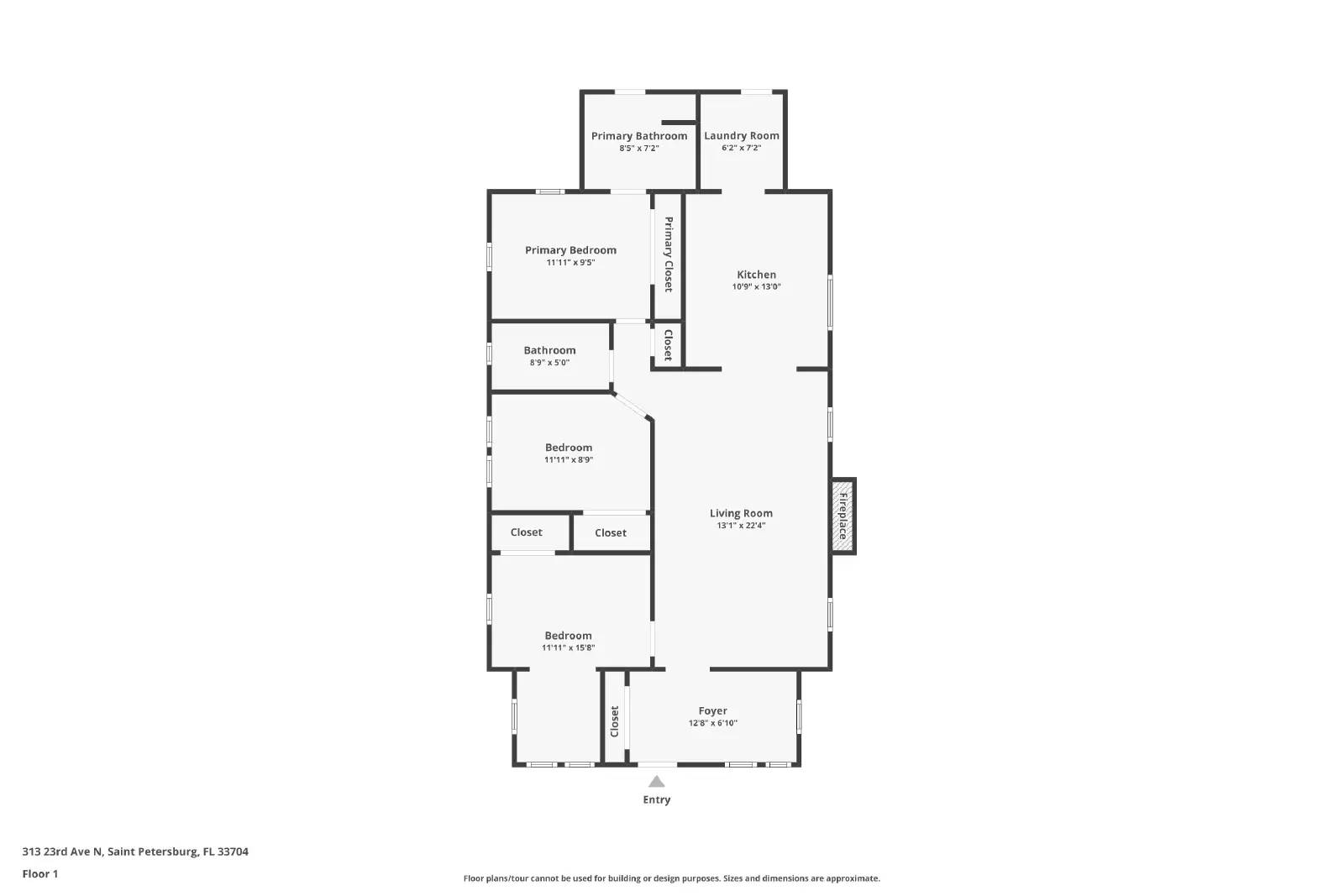 Property Image 26