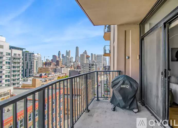 Property Image 7