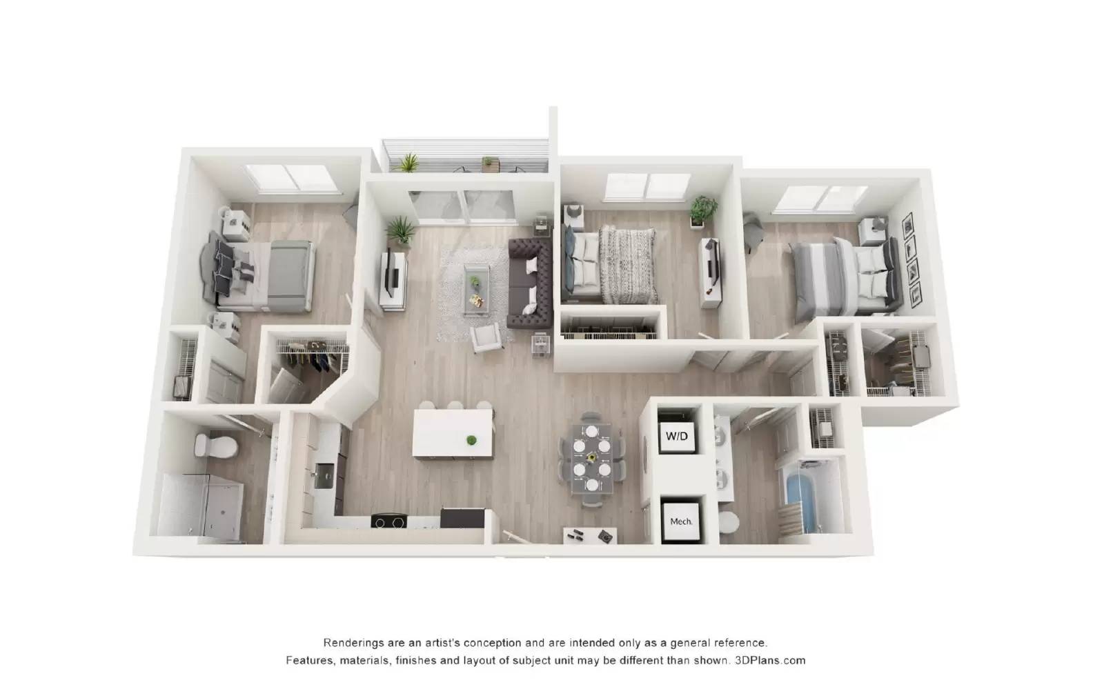 Property Image 15