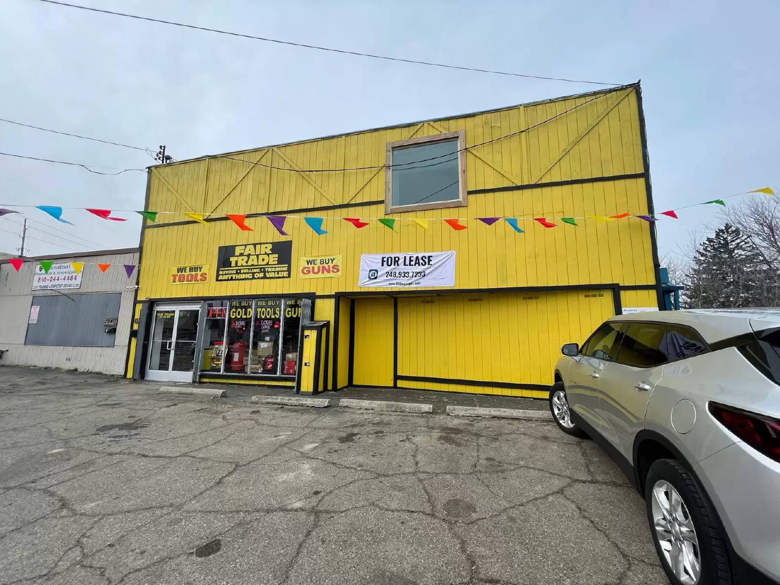 Property Image 1