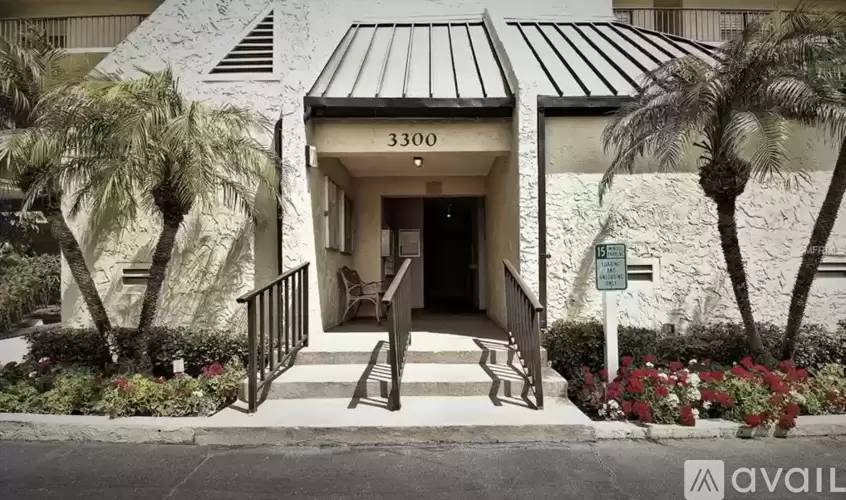 cover background