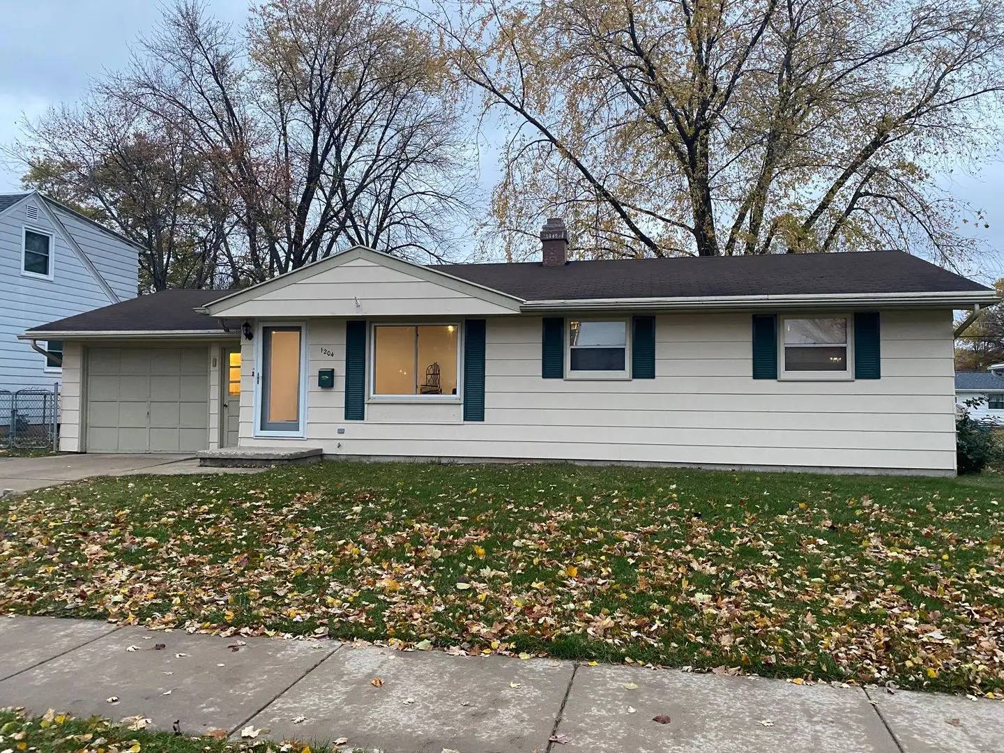 Property Image 7