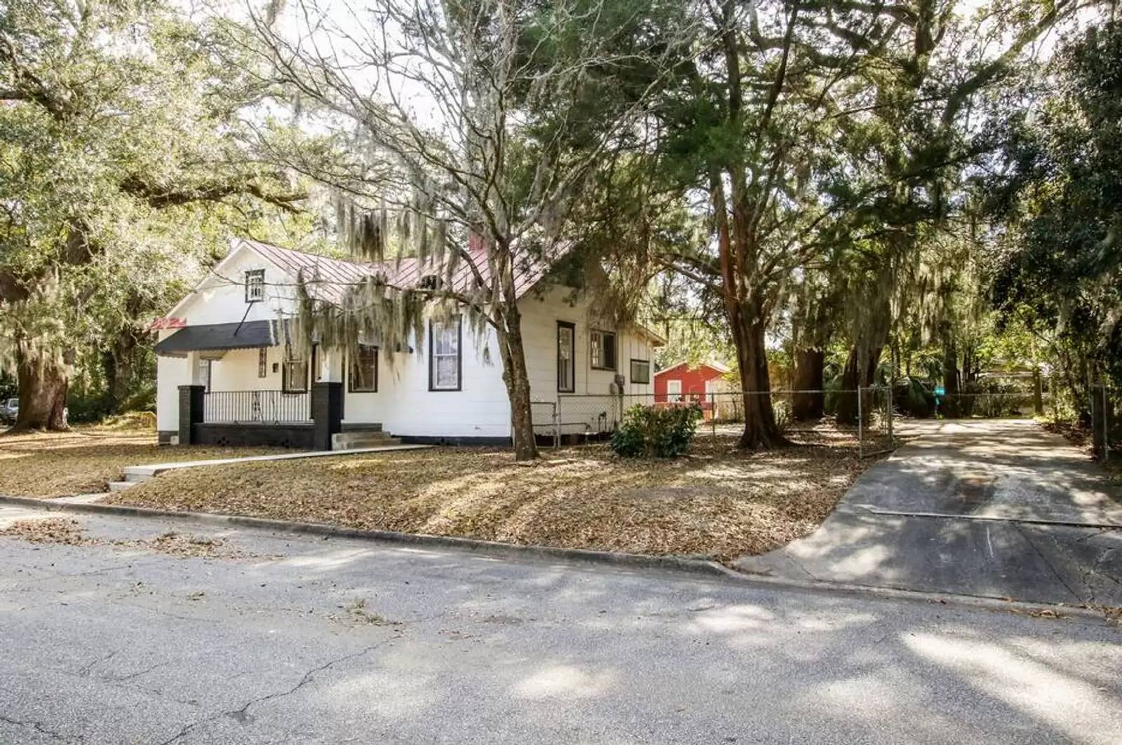 Property Image 7