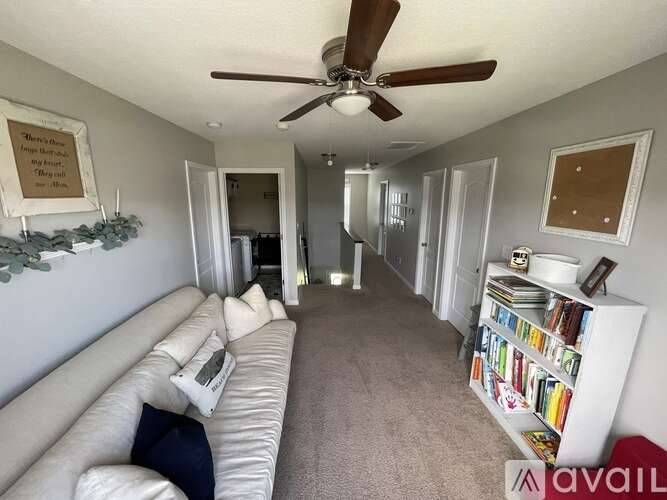 Property Image 29