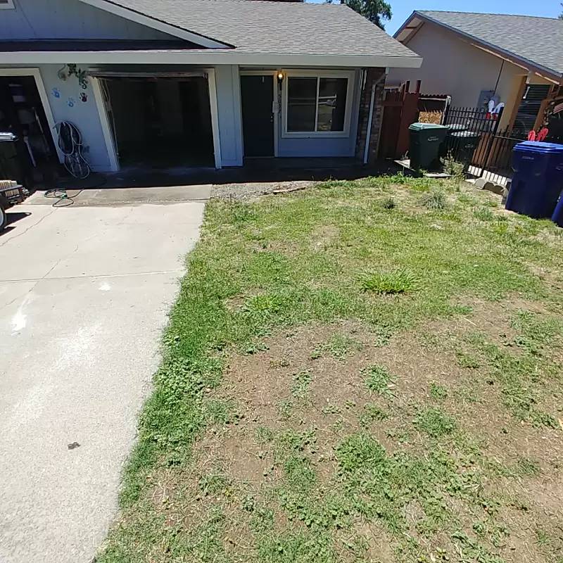 Property Image 57