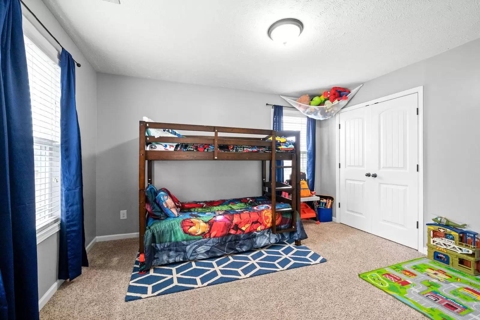Property Image 24