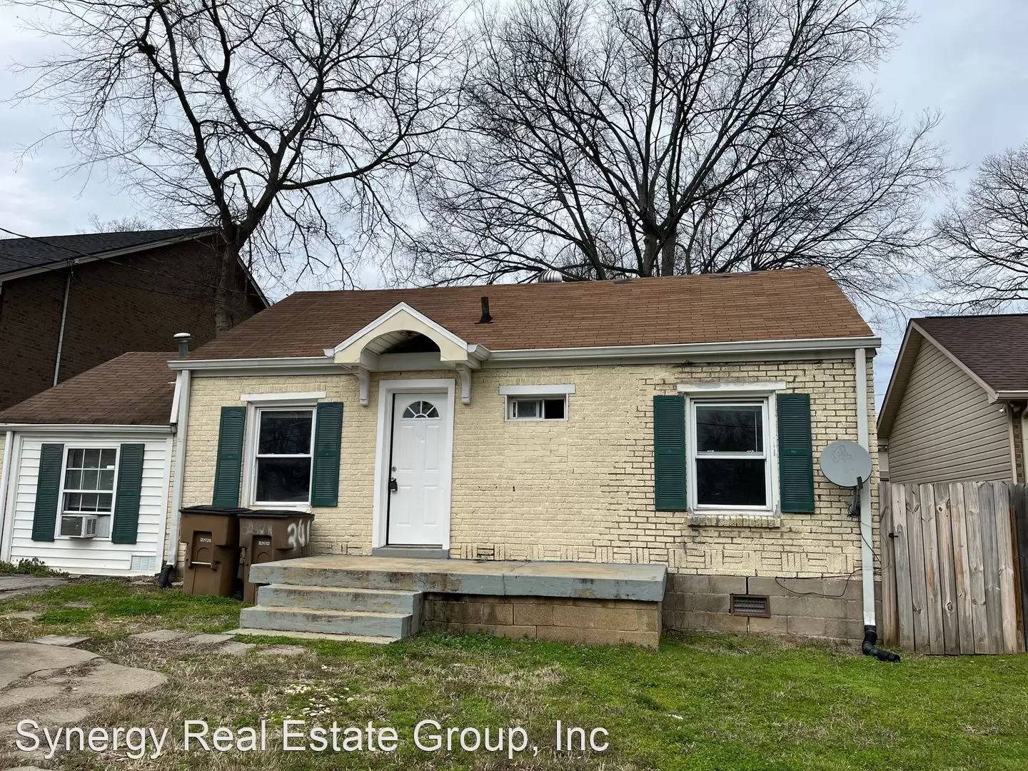 cover background