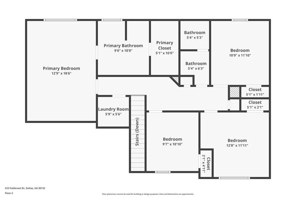 Property Image 20