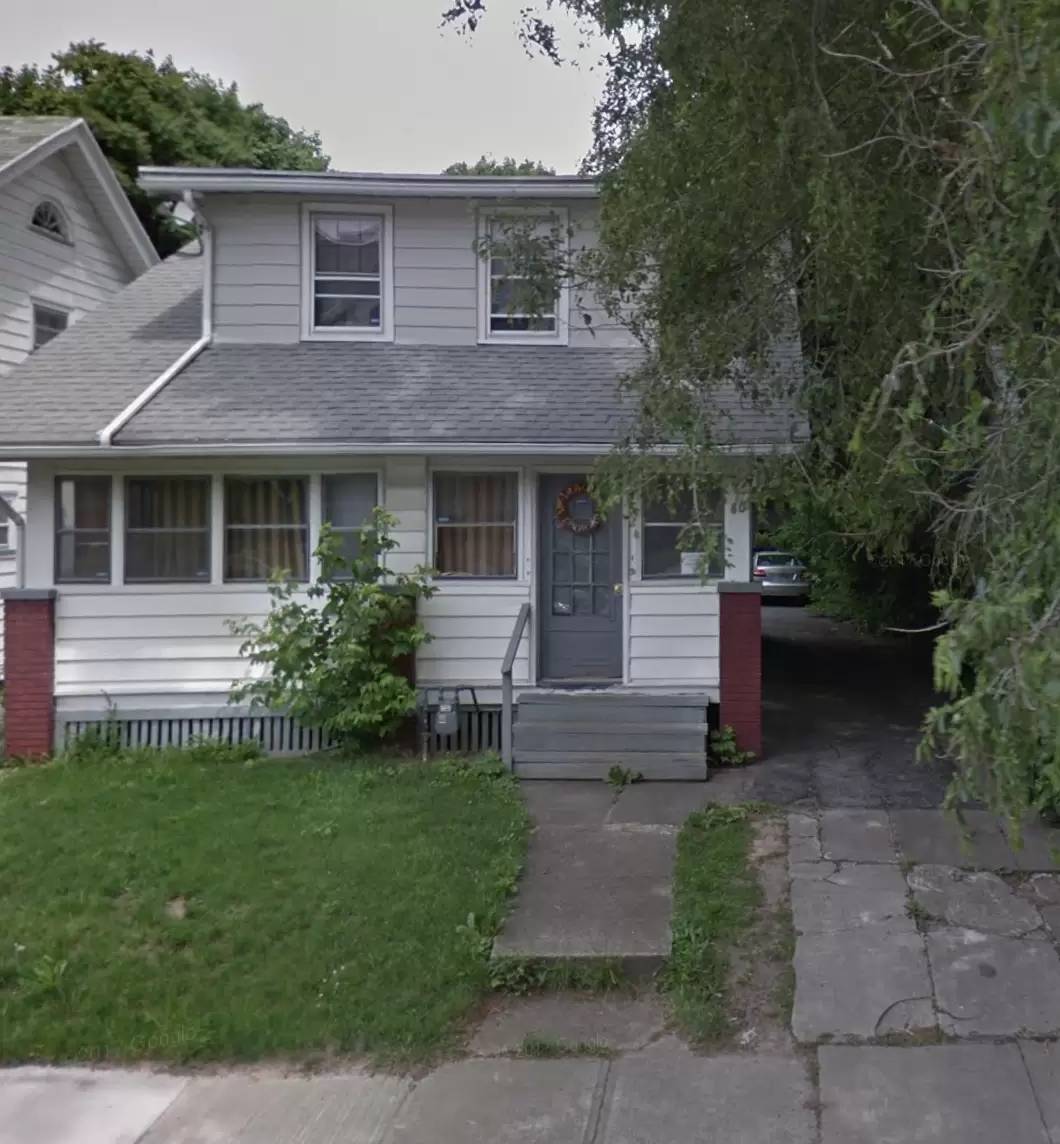 cover background