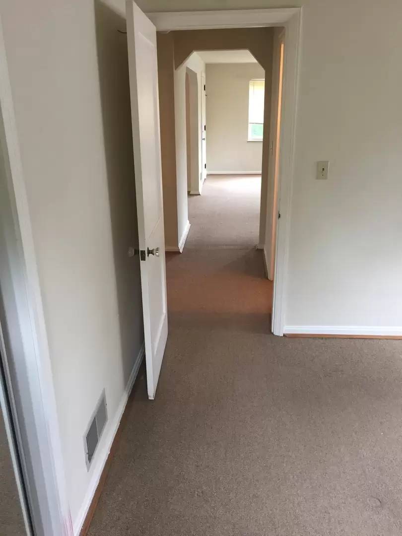 Property Image 70