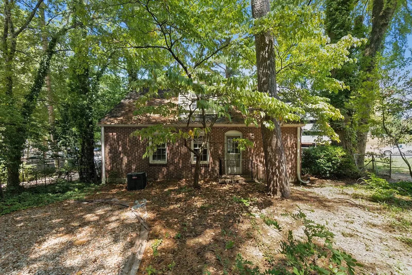 Property Image 15