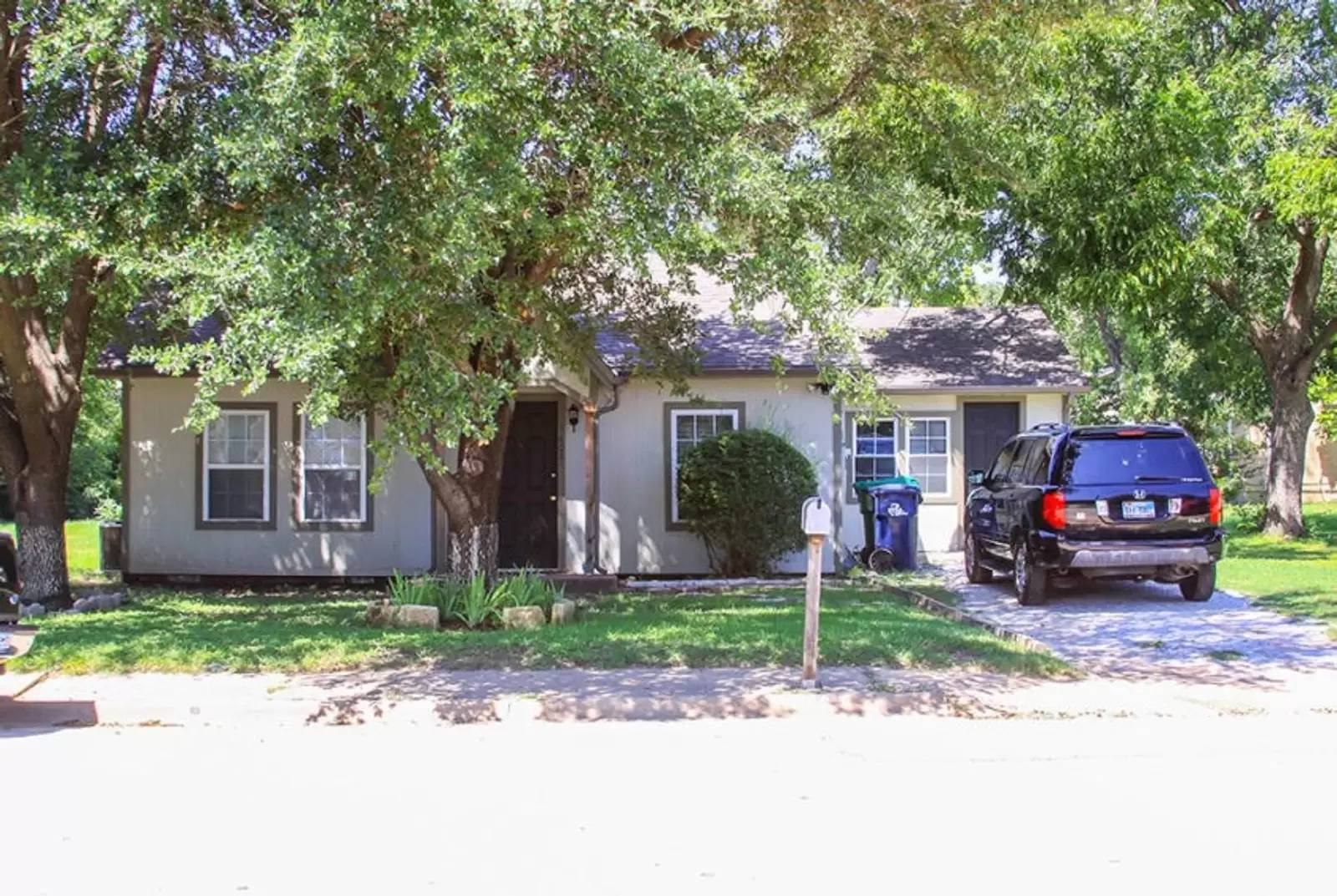 Property Image 1