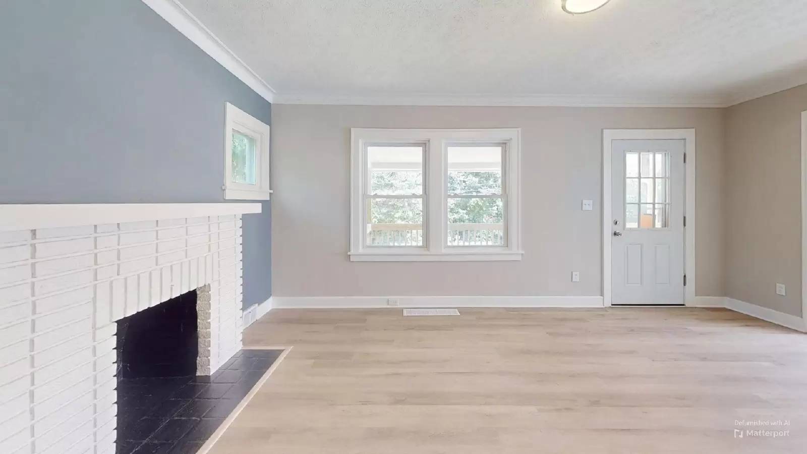 Property Image 71