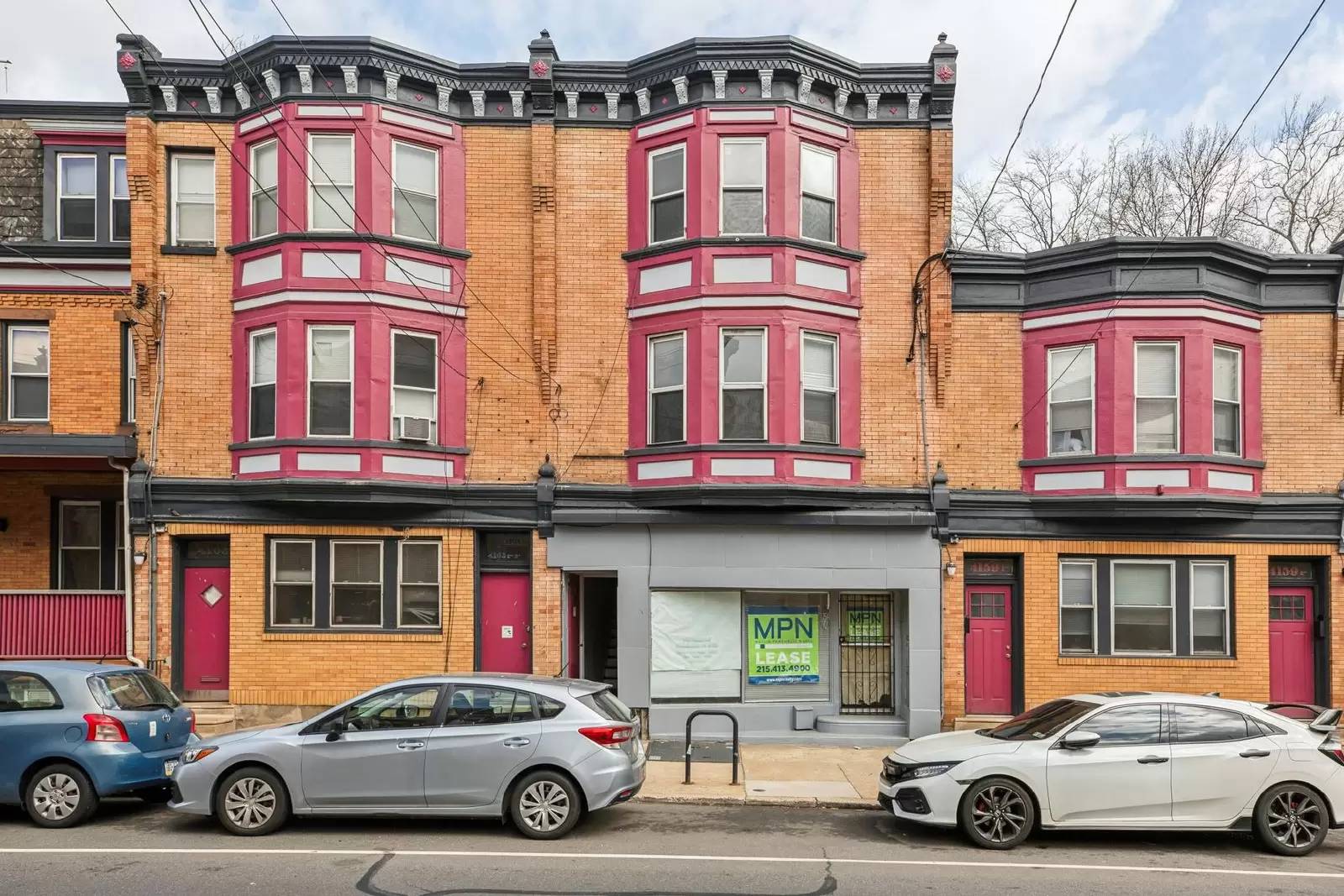 Property Image 9