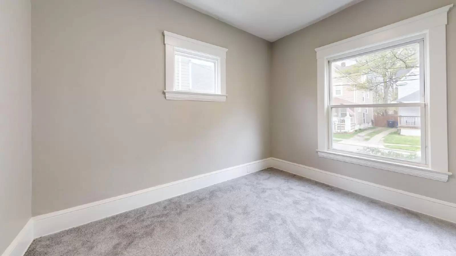 Property Image 73