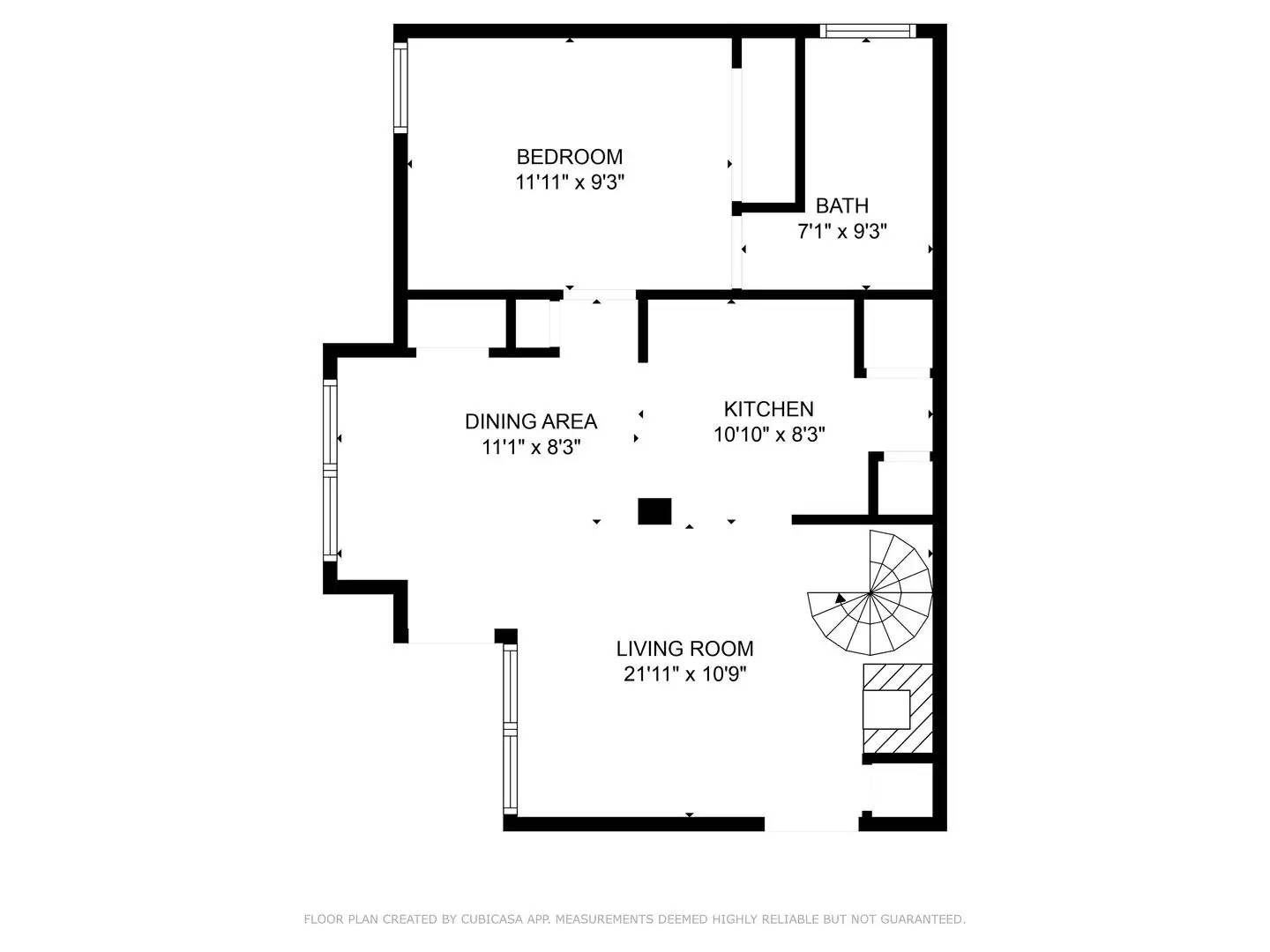 Property Image 13