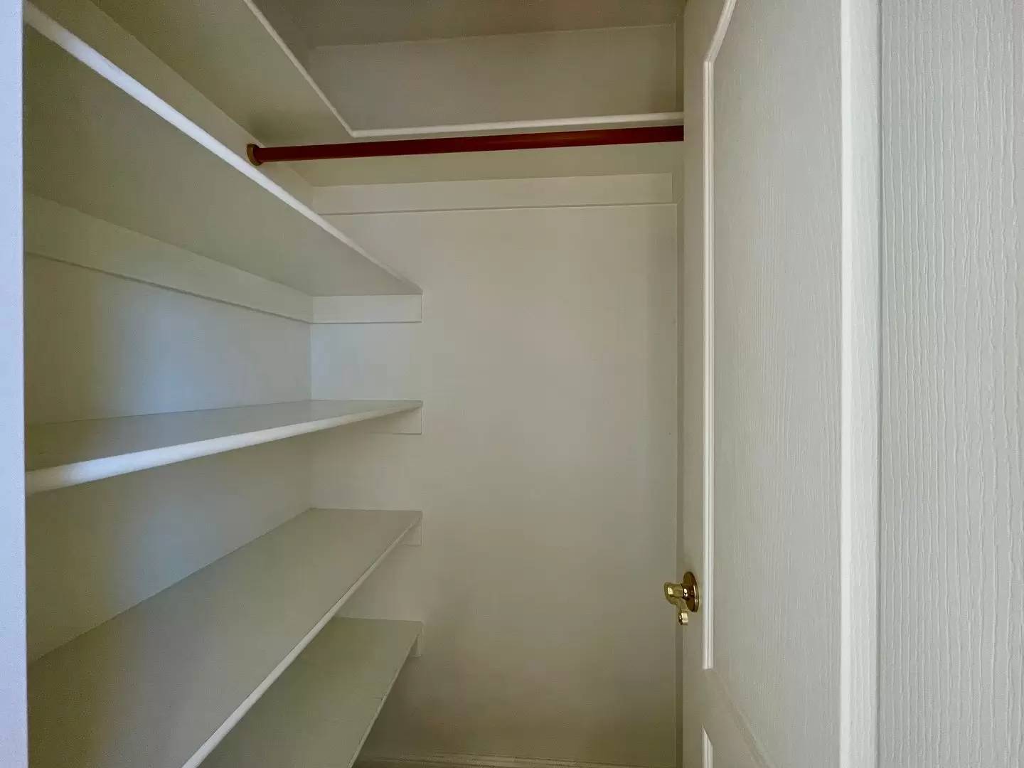 Property Image 71