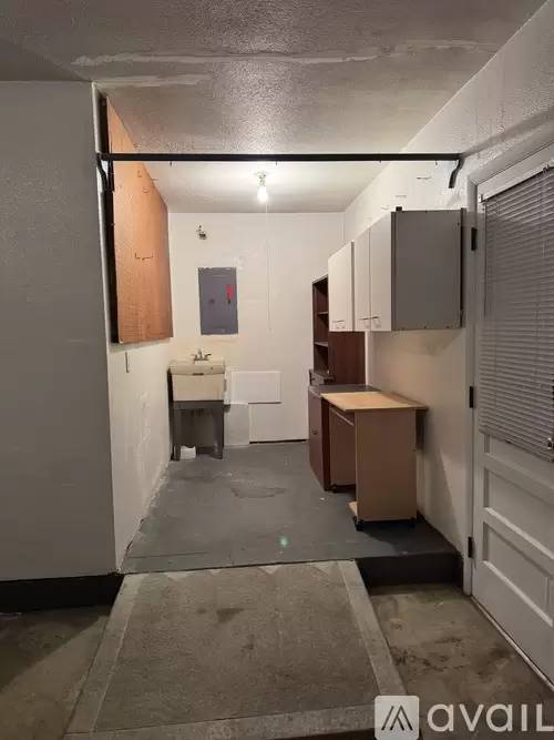Property Image 77