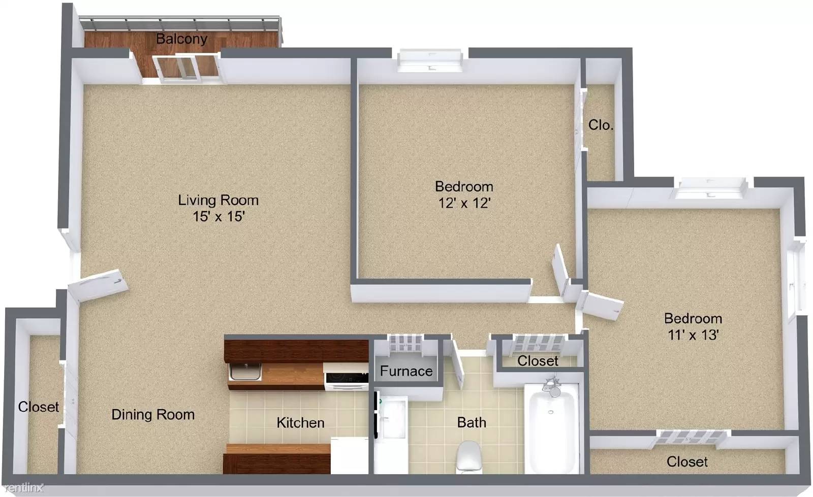 Property Image 24