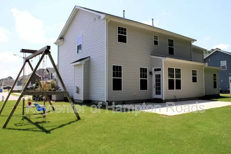 Property Image 57