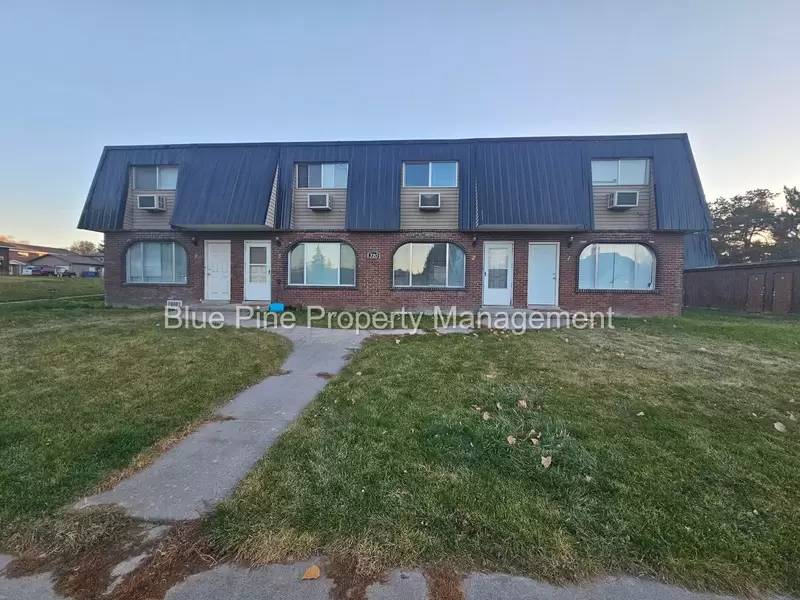 Property Image 1