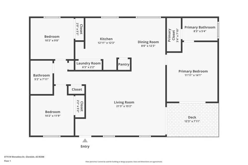 Property Image 22