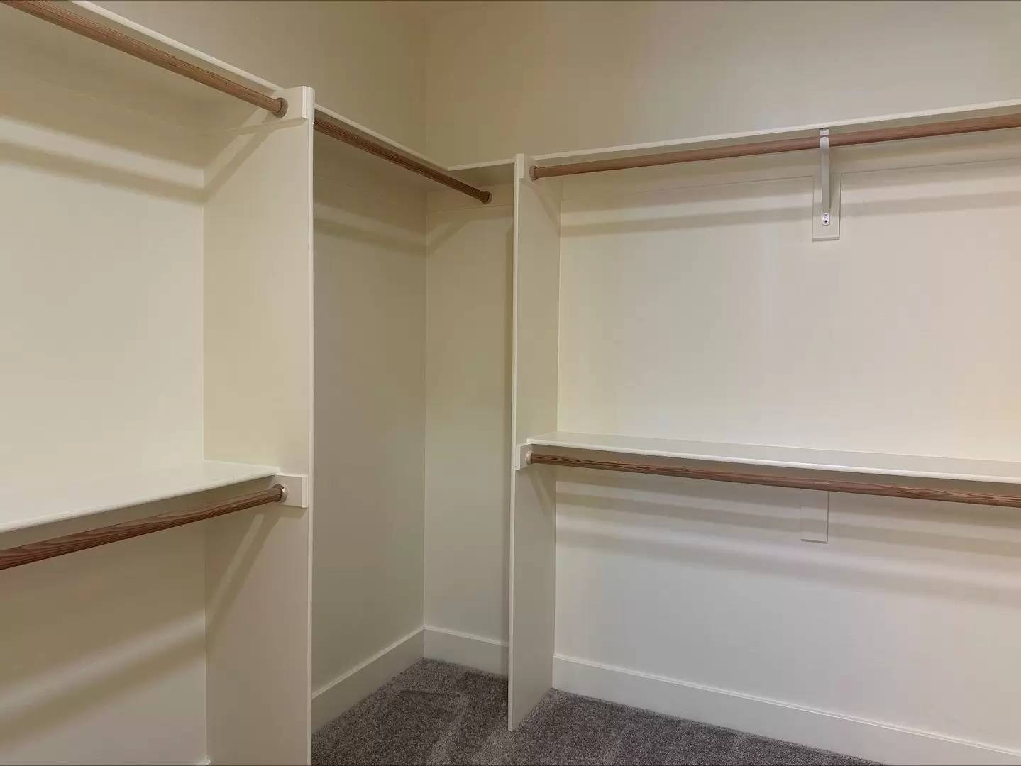 Property Image 122
