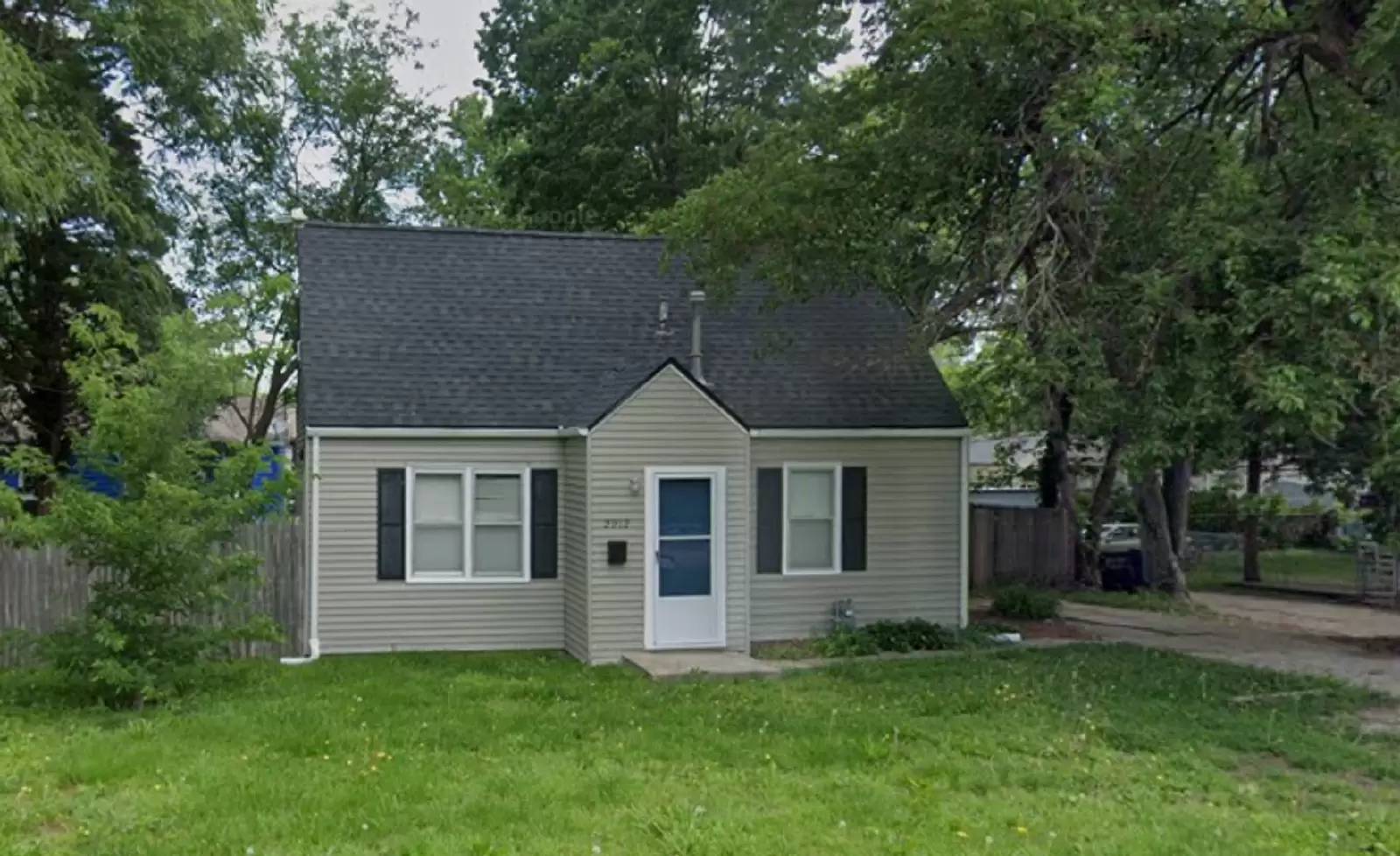 Property Image 1