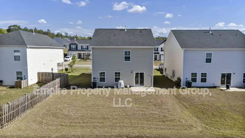 Property Image 54
