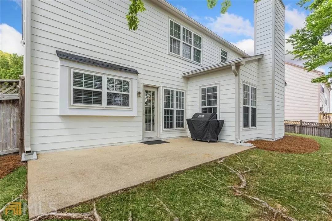 Property Image 22