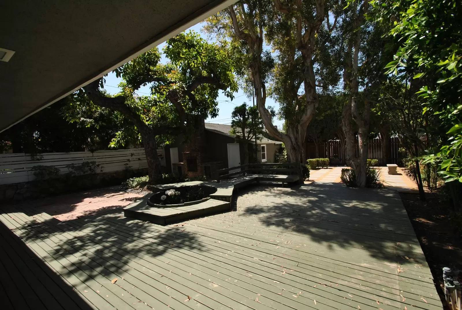 Property Image 59