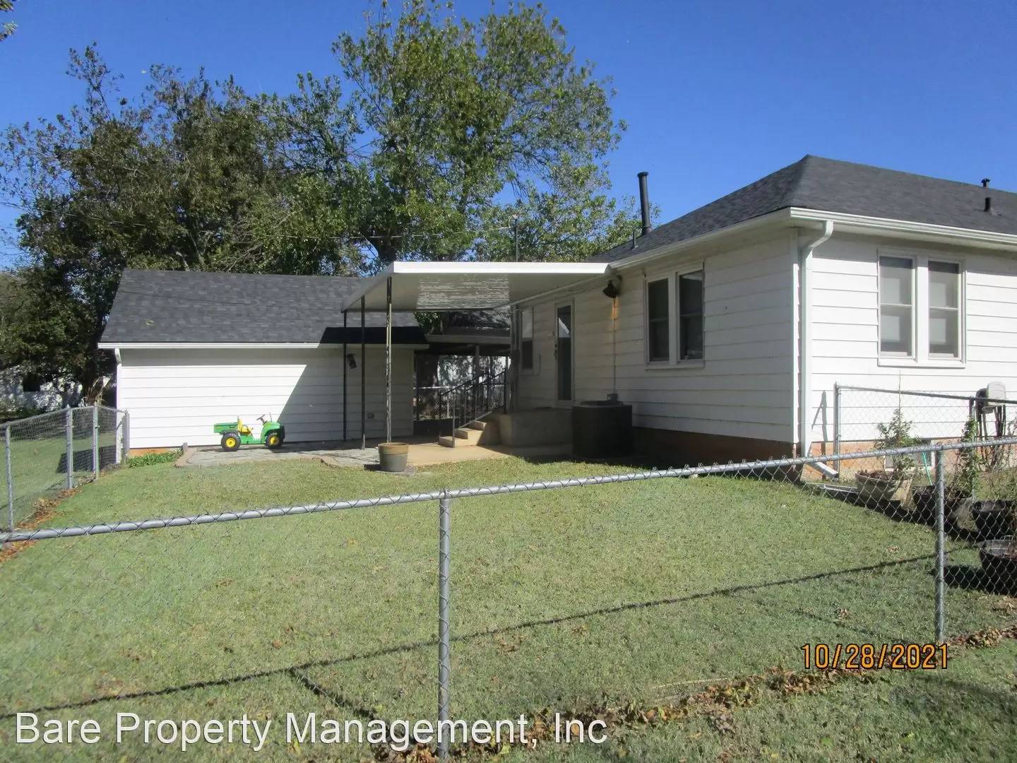Property Image 21