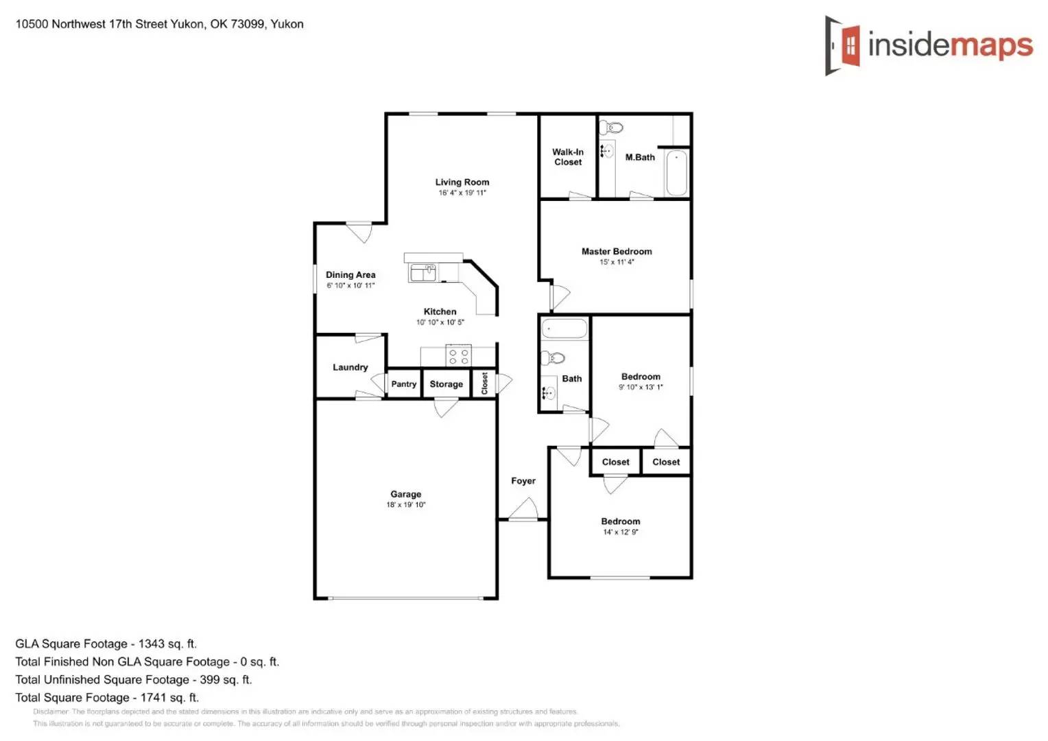 Property Image 4