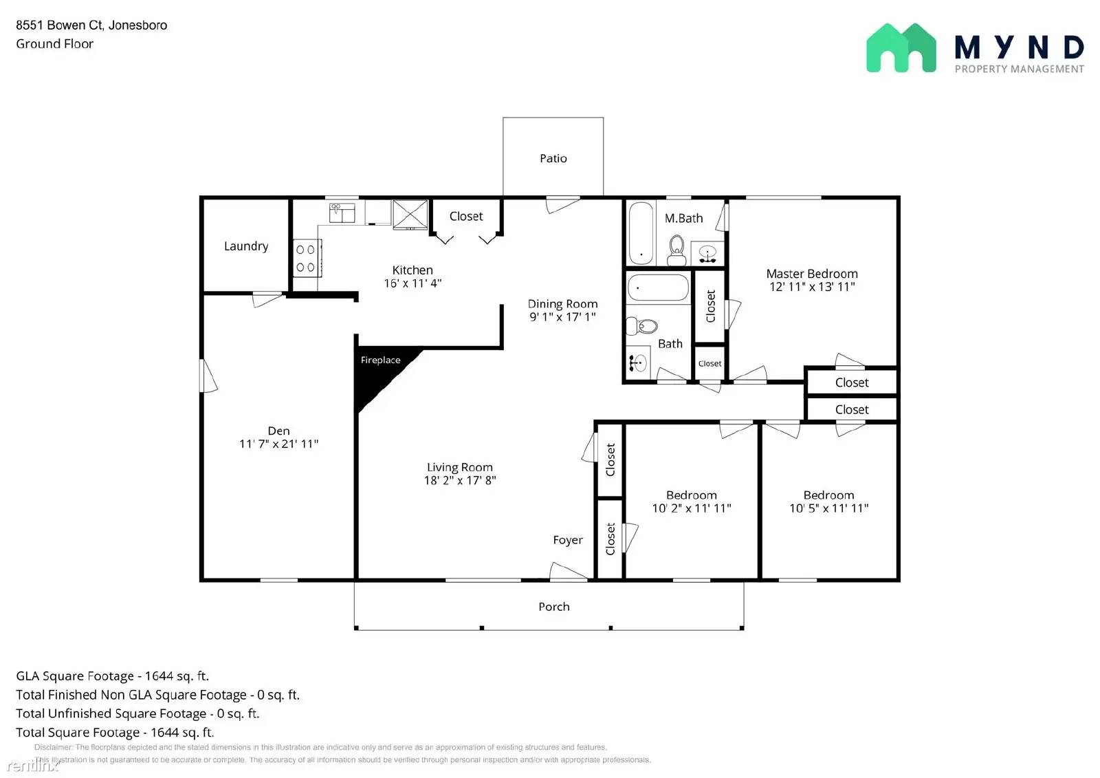 Property Image 19