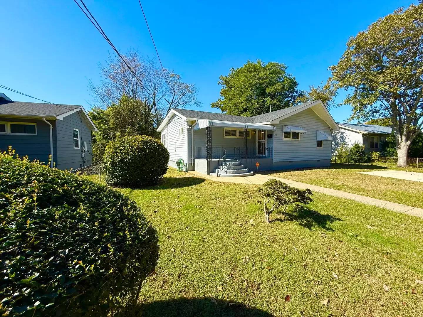 Property Image 41