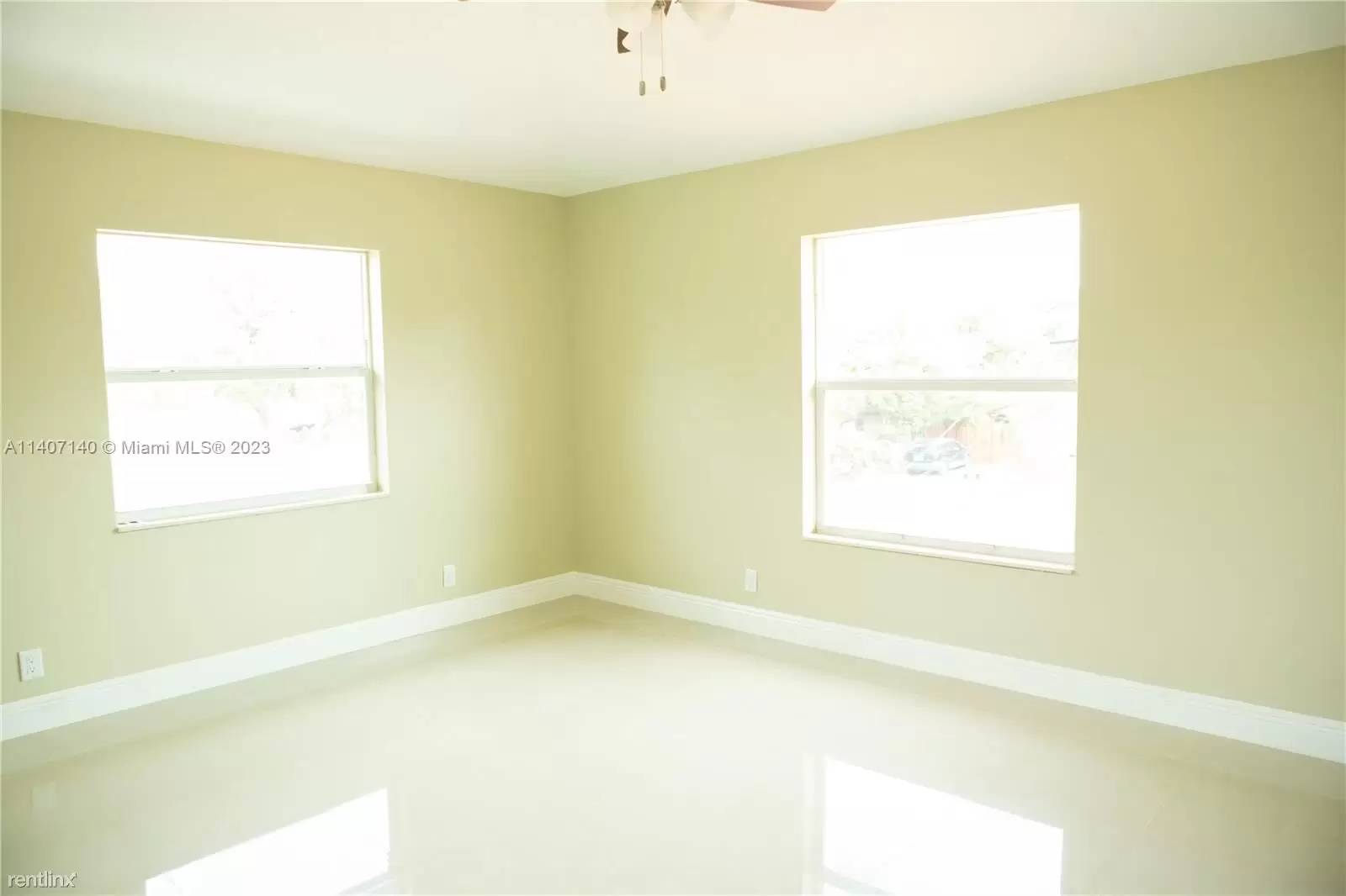 cover background
