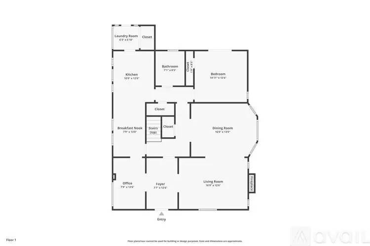 Property Image 51