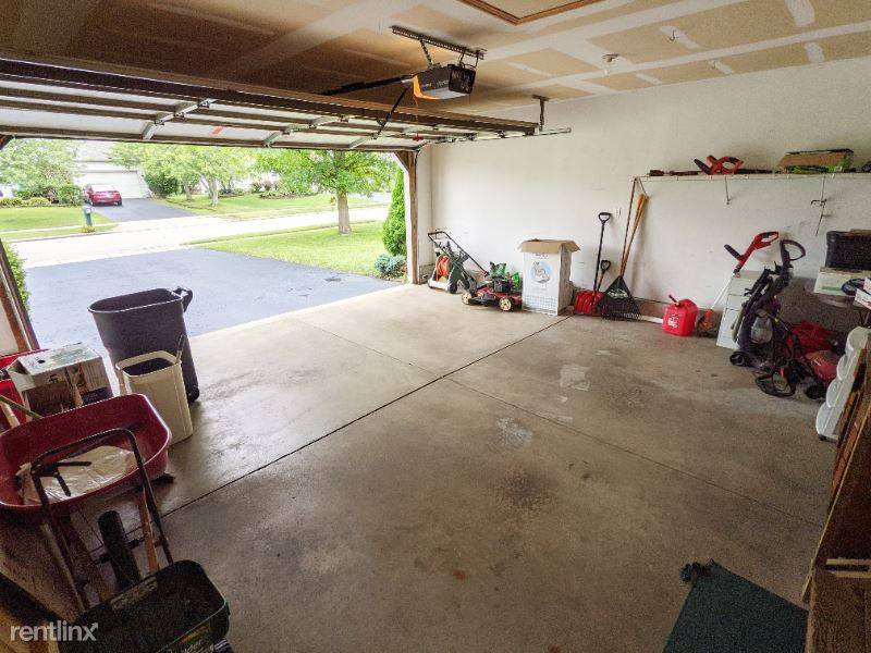 Property Image 59