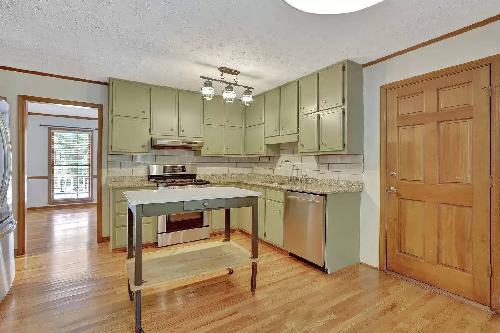 Property Image 19