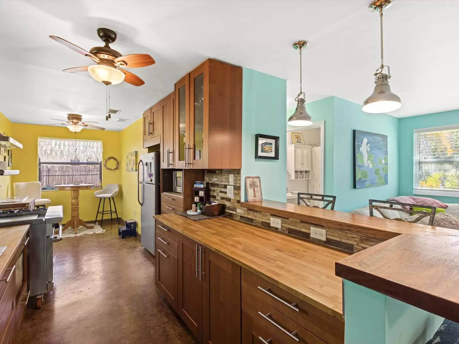 Property Image 9