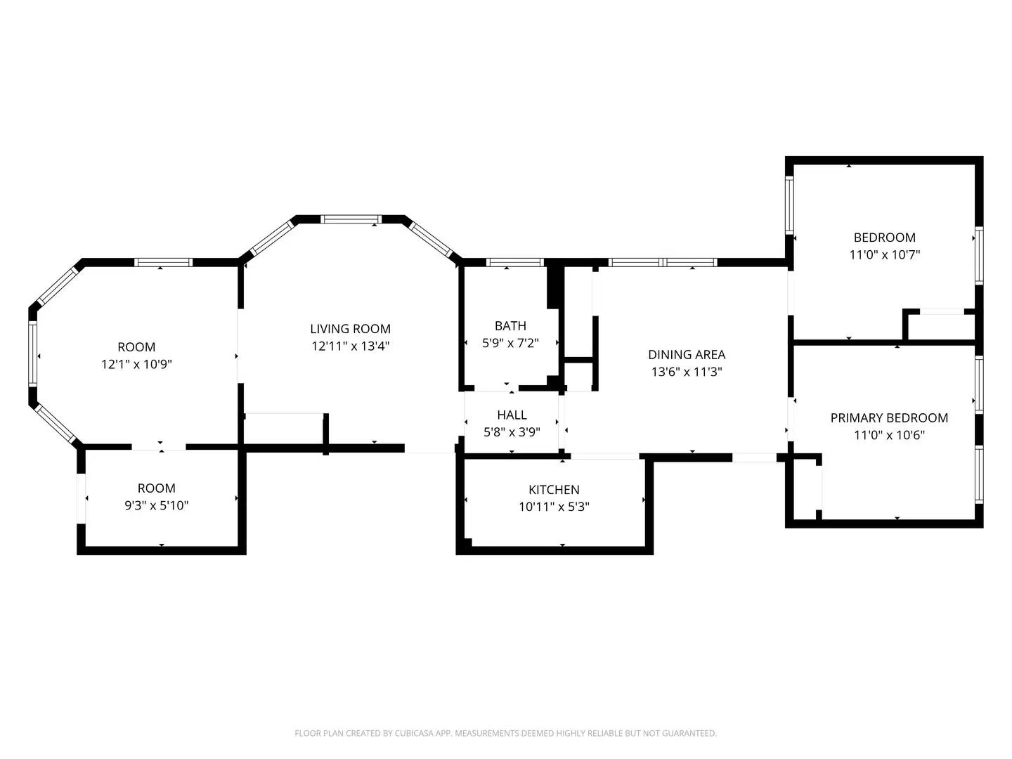 Property Image 8