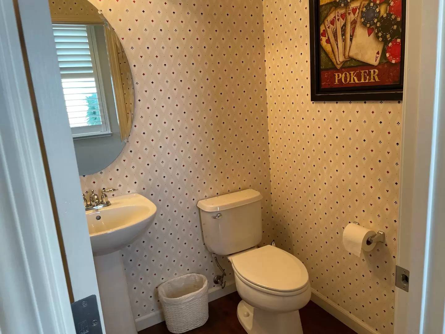 Property Image 8