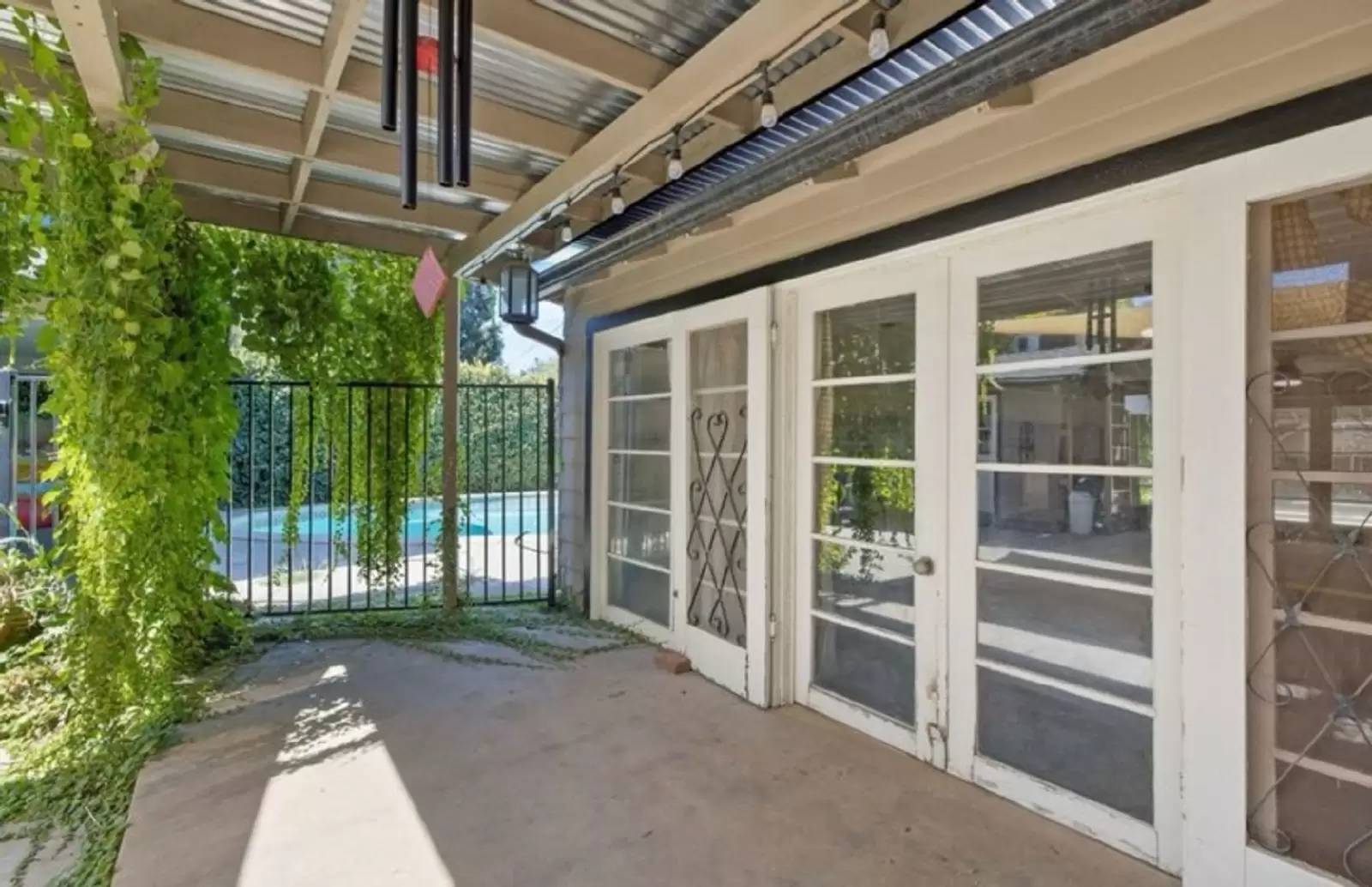 Property Image 22