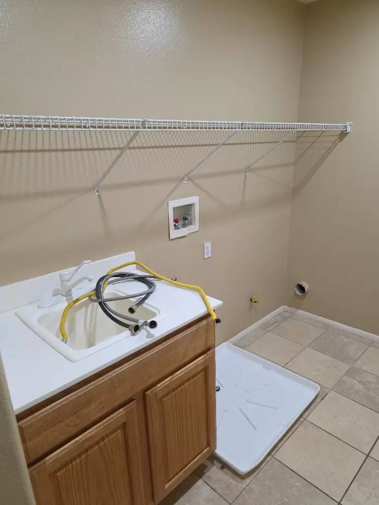 Property Image 62